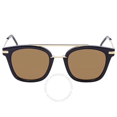 Fendi Ff 0224/S sunglasses 